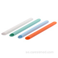 Dental High Suction Aspirator Tip